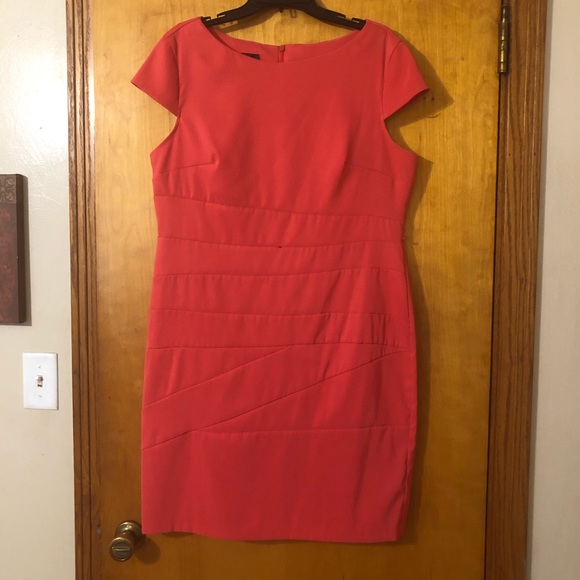 bandage dress size 18